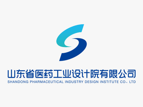 赢搏首页